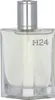 Hermès H24 EDT M 30 ml Refillable Produktbild-Vorschau 7