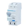Hager FI-LS, 1P+N, 6 kA, B-10 A, 30 mA, type A, QC, 1 Voir les images du produit 3