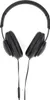 Nedis Over-Ear-Kopfhörer Wired - USB-C - Kabellänge: 1.20 m Produktbild-Vorschau 1