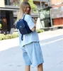 Zaino da donna, piccolo, leggero, impermeabile, elegante, Anteprima dell’immagine prodotto 13