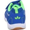 Scarpe sportive Lico Racine per bambini, scarpe da corsa, Anteprima dell’immagine prodotto 36