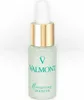 Altro-Cura del viso Valmont Moisturising Booster Anteprima dell’immagine prodotto 6