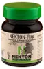 Nekton Rep Mélange de vitamines et de minéraux Voir les images du produit 1