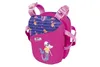 Swim Safe™ Schwimmhilfe mit Textilbezug für Kinder3-6 Jahre Produktbild-Vorschau 6