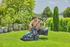Gardena Akku-Rasenmäher PowerMax Duo 46/36V P4A solo Produktbild-Vorschau 7