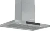 Bosch Serie 6 DIB98JQ50, 867 m³/h, Odvádění/Recirkulovaní, Náhled obrázku produktu 1