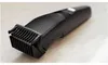 Philips BAARDTRIMMER Serie 3000 BT3234/15 - Baardtrimmer Productafbeelding-voorbeeld 6