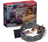 BattleCave Arena: Lava vs. Darkness. battle arena for Anteprima dell’immagine prodotto 1