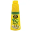 UHU Alleskleber flinke flasche 46340 40g Vielzweck Produktbild-Vorschau 6
