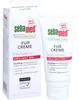 sebamed krém na suchú pokožku bez parfumácie Urea 10%, 100 Náhľad obrázku produktu 4