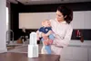Chicco 00007390100000 Scaldabiberon con Sterilizzatore Anteprima dell’immagine prodotto 6