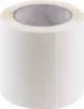 Zéfal SKIN ARMOR 3M ROLL 3 m x 58 mm - transparenter Produktbild-Vorschau 4