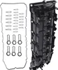 Couvre-culasse for BMW M550d X5 X6 M50d 3.0L Diesel Voir les images du produit 1