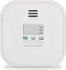 Alecto COA4010 - Kohlenmonoxidmelder mit Display und 10 Produktbild-Vorschau 1