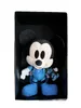 SIMBA Mickey Maus Plüschtier, limitierte Produktbild-Vorschau 1