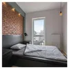 LED Lampe Vintage G95 / E27 / 4 W (40 W) / 470 lm / Warmweiß Náhľad obrázku produktu