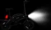 DYU D3F Skladací elektrický bicykel, 14" 36V e-bike, 3 Náhľad obrázku produktu 6