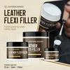 Leder-Flexi-Spachtel - Flüssigleder 50 ml LE-11-FF50 Produktbild-Vorschau 2