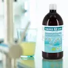 EMIKOSAN 1L Eff. Mikroorganismen Bio Kräuterferment Produktbild-Vorschau 6