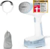Tefal DT3041 Access Steam Pocket Produktbild-Vorschau 19