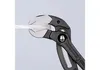 Wapuzange Cobra 400mm Nr.8701 SB Knipex | 4003773045113 Produktbild-Vorschau 3