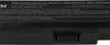 vhbw Akku kompatibel mit Toshiba Satellite L755-S5271, Produktbild-Vorschau 6
