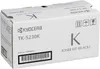 Toner KYOCERA TK5230K  M5521CDN  BLACK HC Produktbild-Vorschau 7