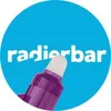 Pilot BLRT-FR7-L Rollerball FriXion Clicker - 0,4 mm, blu, Anteprima dell’immagine prodotto 12