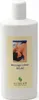 Massage-Lotion Relax 1L Produktbild-Vorschau 1