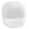 Hama Bluetooth®-Lautsprecher Cube 2.0, 4 W, Weiß Produktbild-Vorschau 5