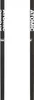 Bastoncini da sci Atomic AMT Black 130 cm Anteprima dell’immagine prodotto 9
