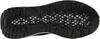 BIG STAR Herren Sportschuhe KK174024 - schwarz r. 42 Produktbild-Vorschau 8