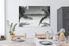 OneMillionCanvasses® - Leinwandbilder - 140x90 cm, Produktbild-Vorschau 5