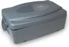 Scatola elettronica Logilink per esterni Protezione IP54 Anteprima dell’immagine prodotto 5