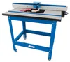 Kreg PRS1045 Système de table de fraisage de précision pour Voir les images du produit 1
