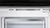 Siemens iQ500 GI11VADC0, 70 l, 12 kg/24h, SN-T, 37 dB, C, Produktbild-Vorschau 2