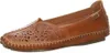 Pikolinos Damen Halbschuh Slipper Jerez florales Muster Produktbild-Vorschau 9