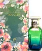 Afnan Mystique Bouquet Eau de Parfum für Damen 80 ml Produktbild-Vorschau 2