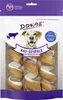 Dokas 201356, Leckerli, Hund, Adult, Huhn, 110 g Produktbild-Vorschau 1