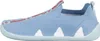 Schuhe Affenzahn 0139730211 Produktbild-Vorschau 1