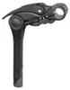 Lenkervorbau 1" Promax Aluminium 0-70° Verstellbar mit Vista previa de la imagen del producto 5