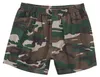 Brandit Boxer Shorts woodland, XL Produktbild-Vorschau 7