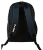 ARENA Erwachsene Rucksack Sport Schule 30L Team, Team Navy Produktbild-Vorschau 3