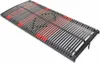 Betten-ABC Max Premium K+F  7-Zonen-Lattenrost mit 44 Produktbild-Vorschau 3