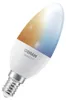 OSRAM SMART+ MATTER, design classico, luce bianca Anteprima dell’immagine prodotto 17