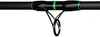 Zeck Cat-Attack Stone 280cm 320g Rute - Wallerrute Produktbild-Vorschau 9