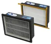 Clean Office PRO Drucker Feinstaubfilter 150x120x50mm 2er Produktbild-Vorschau 9