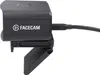 Webcam Elgato 10WAC9901 Produktbild-Vorschau 17