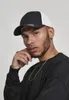 FLEXFIT 6533T | Flexfit Ultrafibre & Airmesh 2-Tone Cap, Produktbild-Vorschau 16
