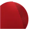 Apple Beats Pill - Altoparlante Bluetooth senza fili - Anteprima dell’immagine prodotto 3